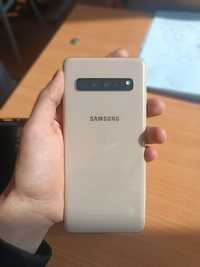 Samsung galaxy s 10 5G
