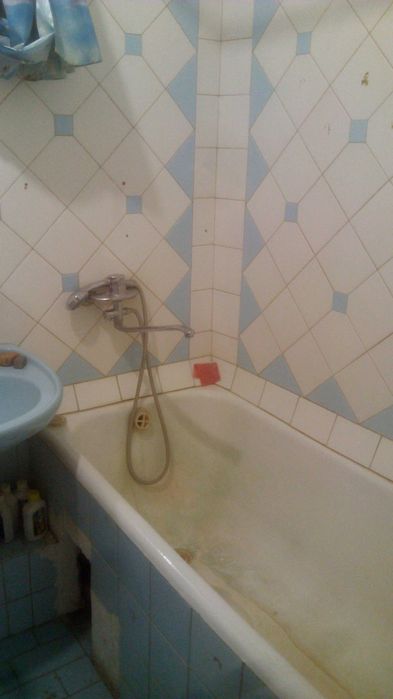 2/3/4, Юнусабад-11, улучшенная, метро рядом.