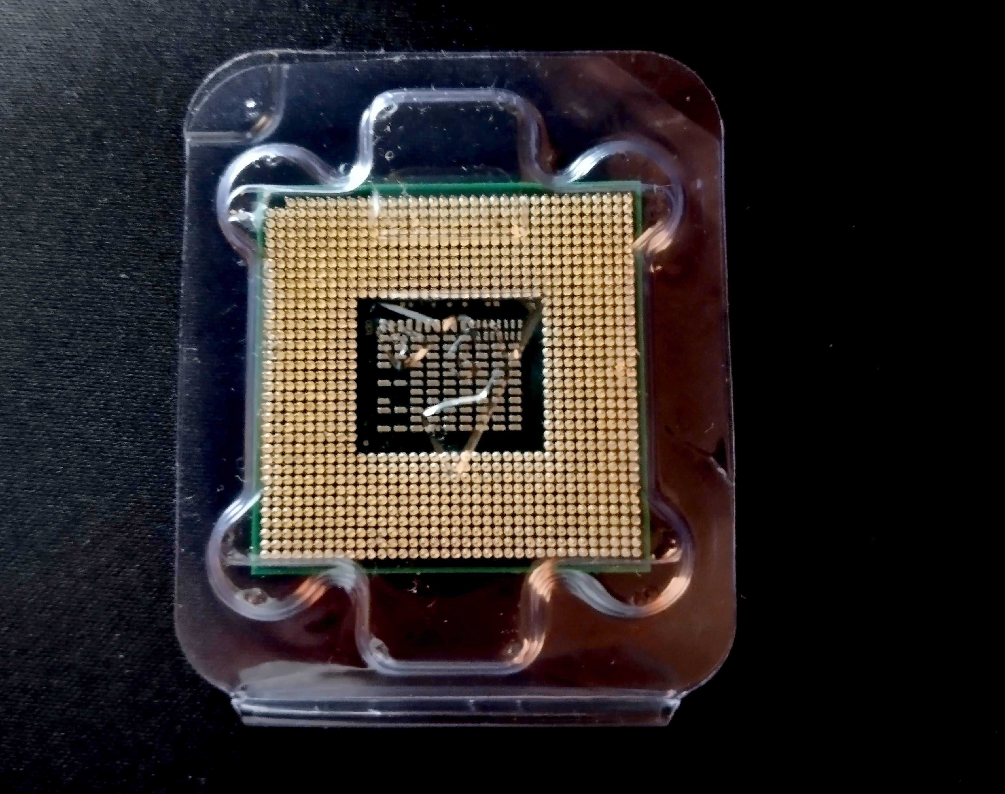 Память (озу) SODIMM DDR5 8ГБ 4800 Мгц SAMSUNG (новая ,Корея)  2 планки