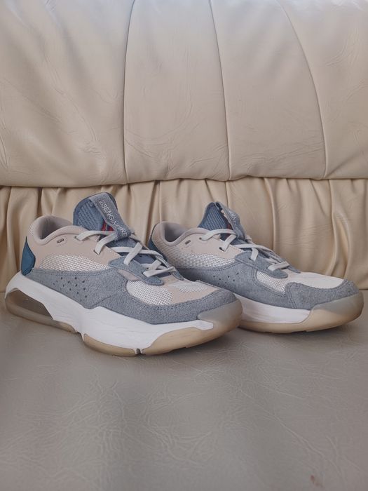 Nike Pantofi Sport Jordan Air 200E