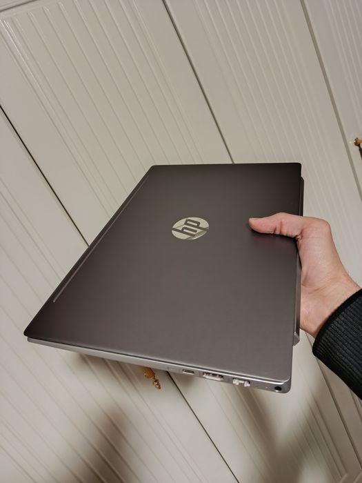 Hp pavilion 14 noutbuk