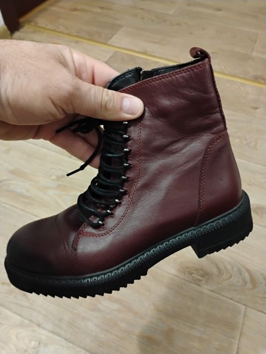 много хубави обивки