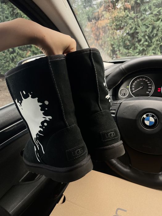 Ugg originale marime 40