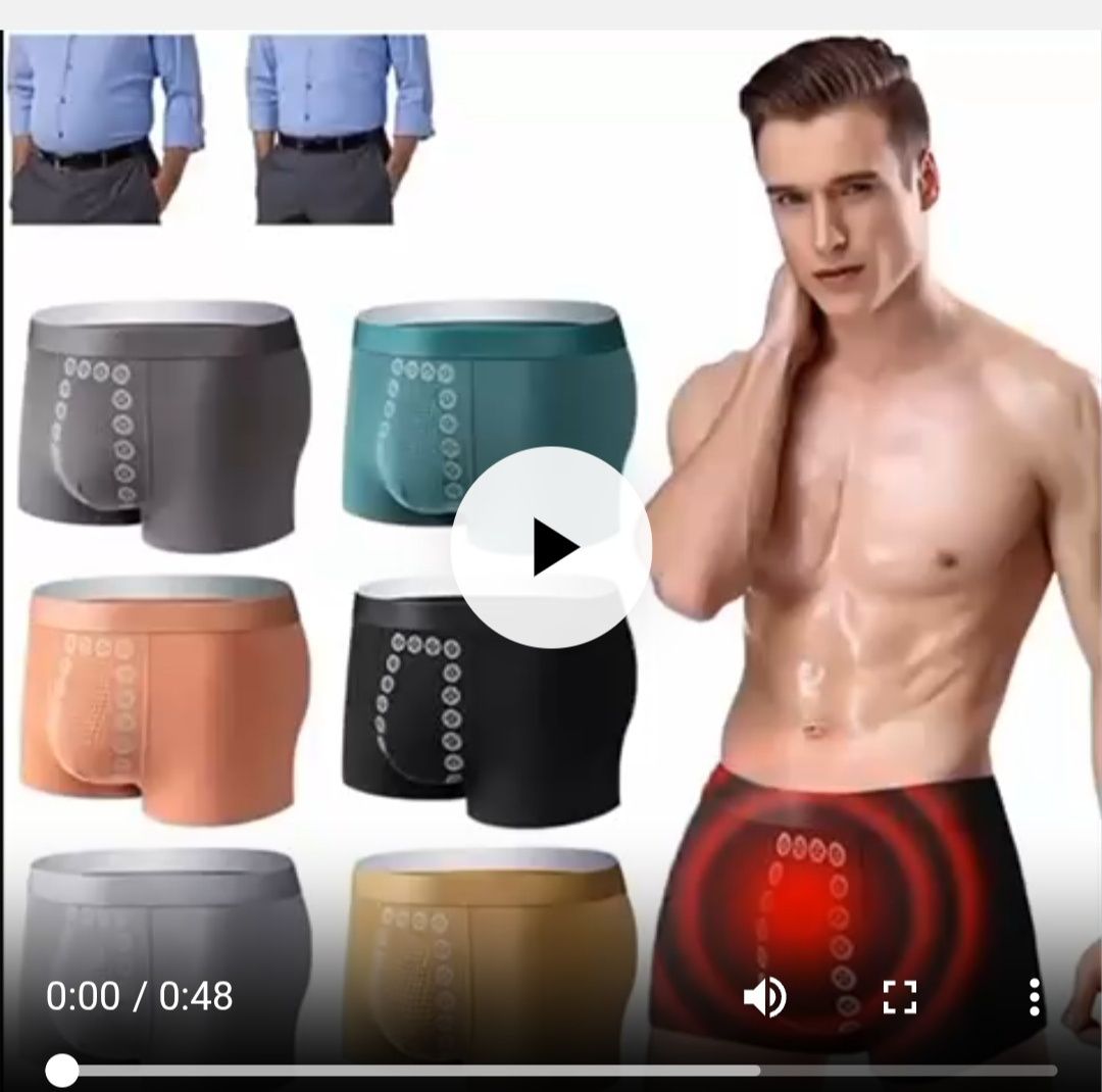 Erkaklar uchun

 Erkaklar uchun prosta