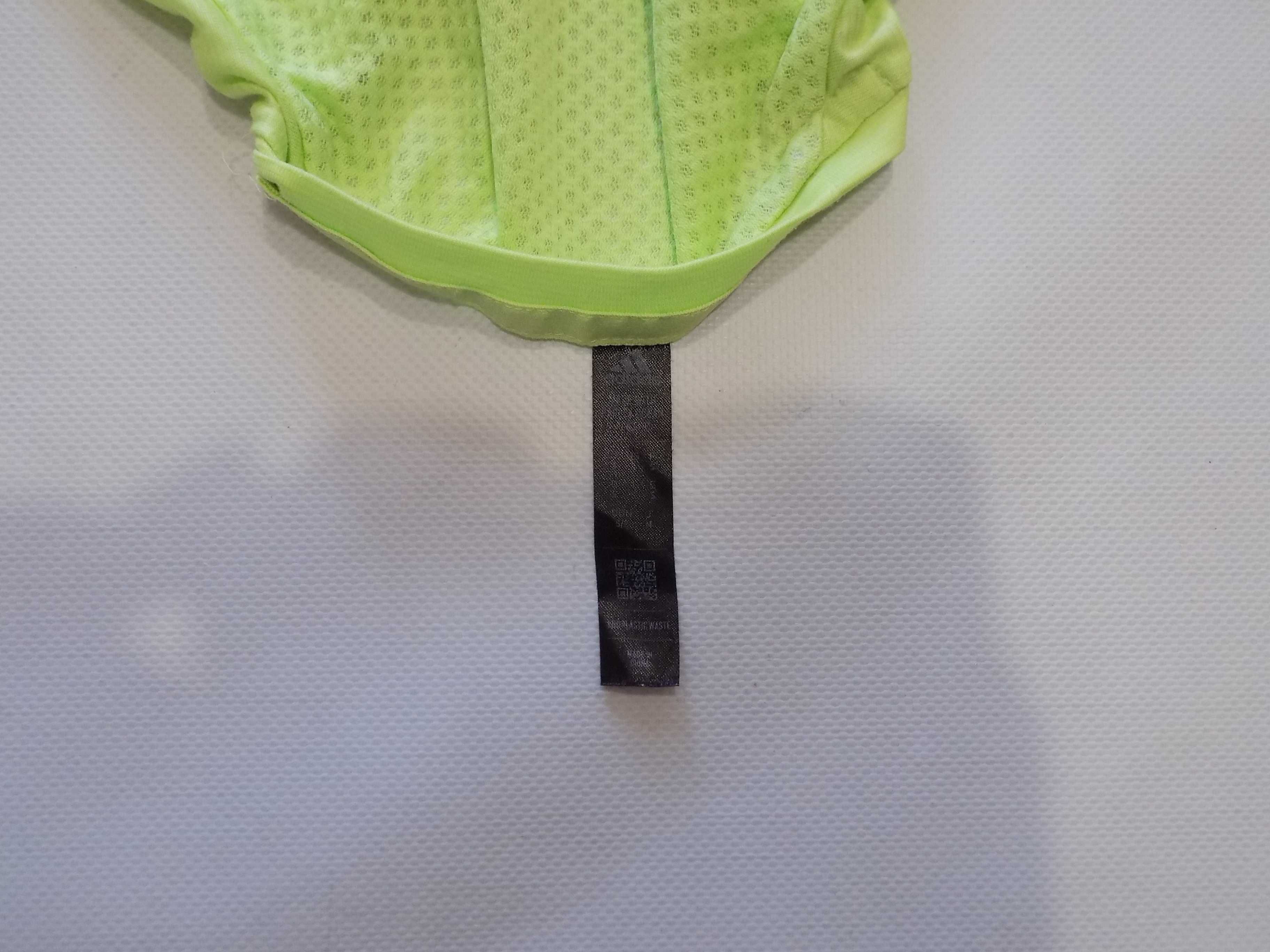 нова тениска adidas terrex потник оригинал спорт фитнес крос мъжка M/S