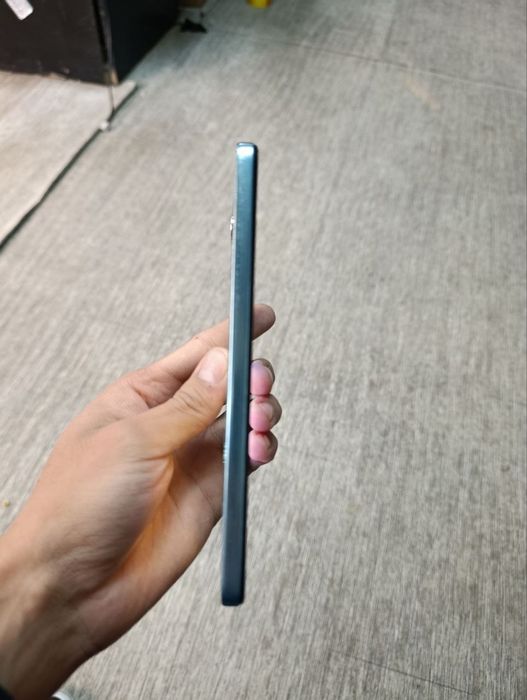 Redmi note 12 pro