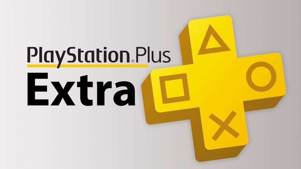 Подписки с играми и для онлайна PS4,PS5