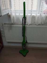 Продавам Steam Mop 12 в1