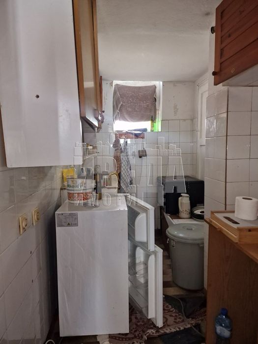 Продава се Етаж от къща в Варна, Окръжна болница - 162 кв.м за 1717 €/кв.м - Снимка #5