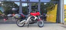 HobbyMoto vinde Kawasaki Versys 650 ABS