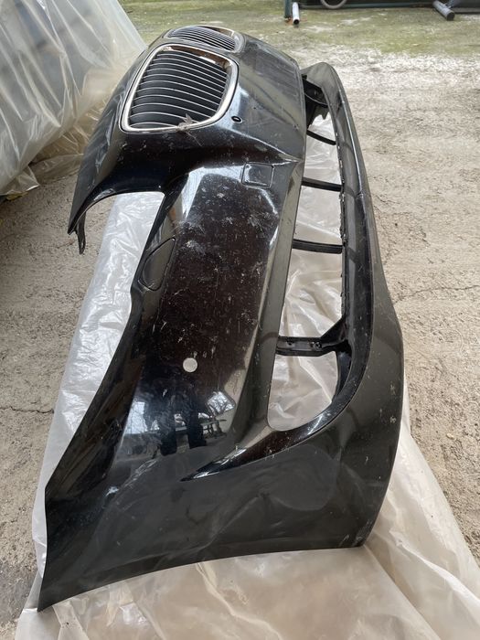Vand bara fata Bmw F10-11