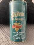 Jean Paul Gaultier le beau le parfum