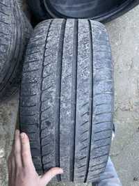 Cauciucuri Michelin 4x 245/45R17 Vara