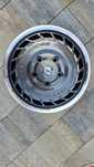 Vand jante  Ford Transit