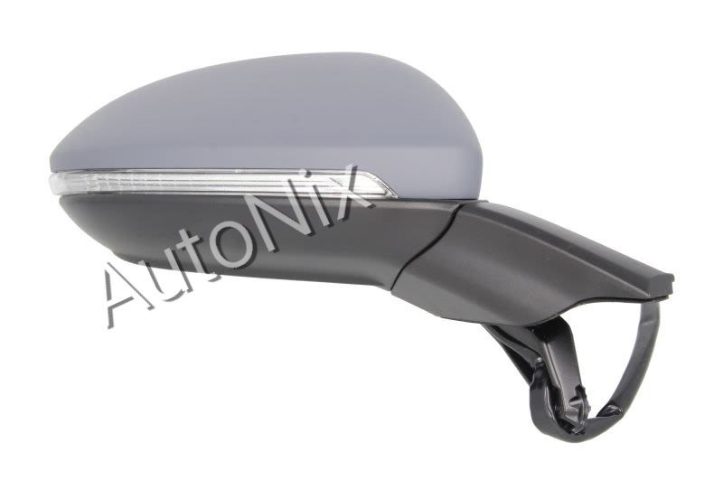 VW Golf 4 5 6 НОВО Огледало за vw golf V IV фолксваген голф