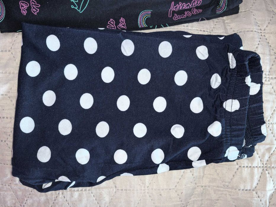 Нов дълъг, български клин 140