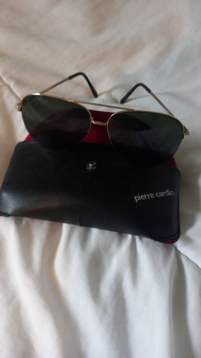 Pierre Cardin ochelari soare