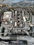 Motor mercedes 2.2 euro 5, euro 6