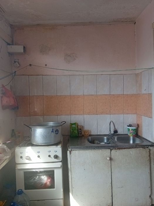 Dom sotilad srochna pul kere