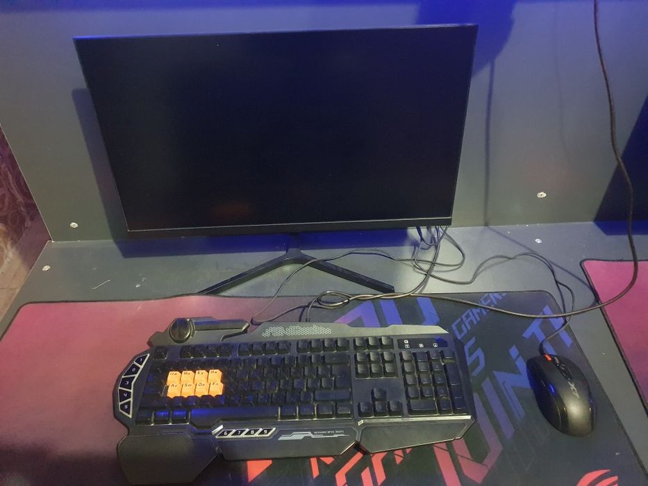 Igravoy Kompiyutrla sotiladi 11 ta