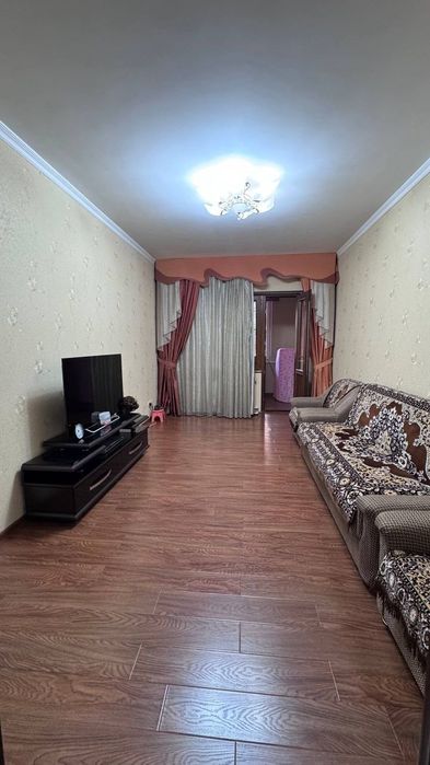 Продам 3 ком Юнусабад 17 квартал