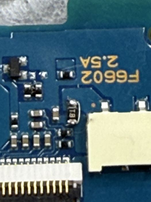 Neoline - 8800 WiFi Kak noviy