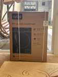 Artel 6kg yangi
