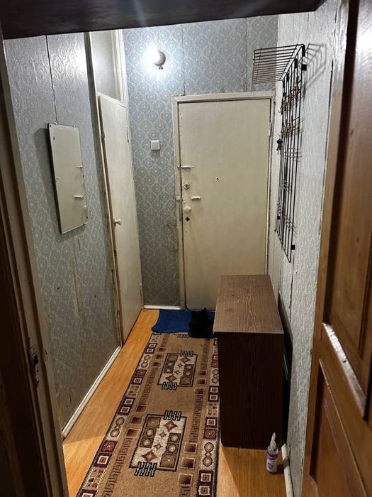 Спутник-17 2/3/4 37-поликлиника