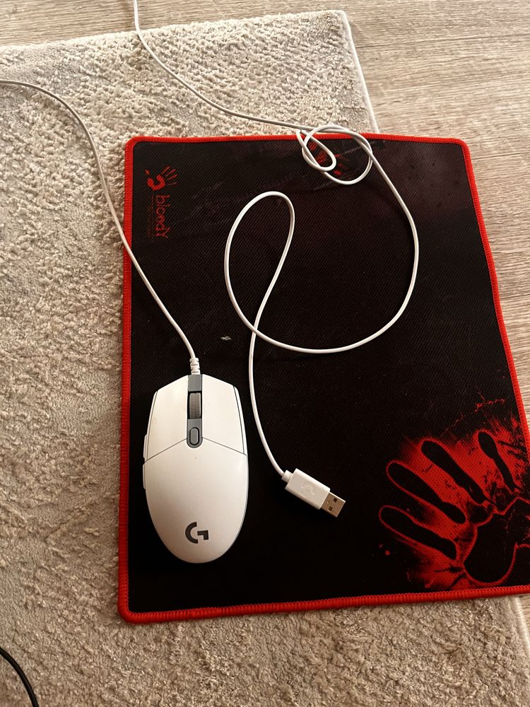 Игровой набор куллер zalman наушники hyperx cloud2 мышь logitech g104