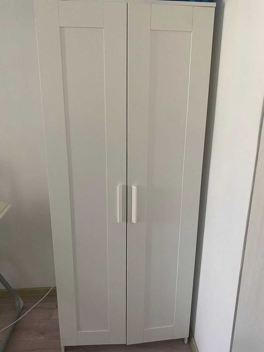 Продам шкаф IKEA