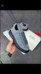 Alexander mq unisex
