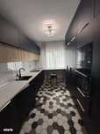 DUPLEX P+1 | 145 mp| Curte-290mp | 1 Decembrie| ILFOV