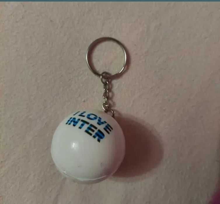 Jucarii pluș/ breloc