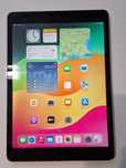Apple Ipad 9 th поколение 256 GB