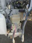 Pompa servo electrica Dacia doker Duster Logan 2