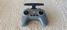 Dji Remote controller 2