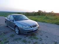 Saab 9-3  2004 Manual