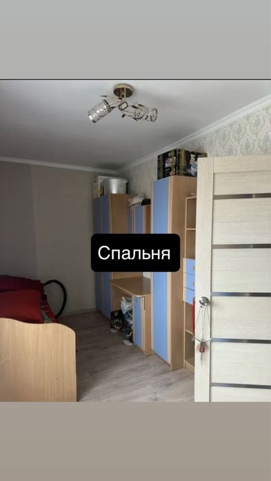 Сдам 2-х ком кв на 15 мкрн энергетиков 46в