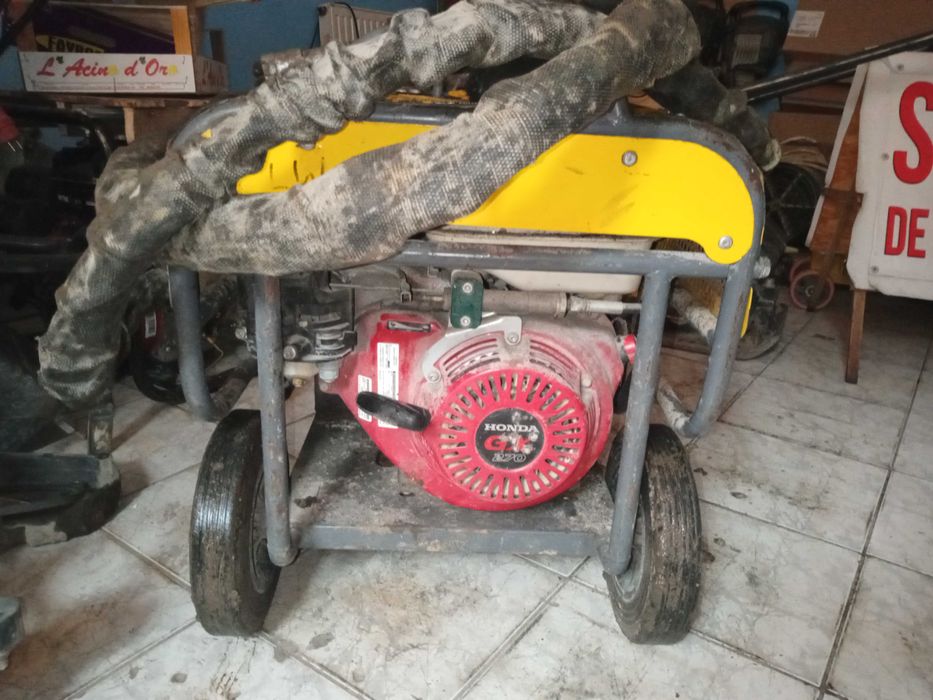 picamer/mai compactor/placa compactoare/vibrator beton