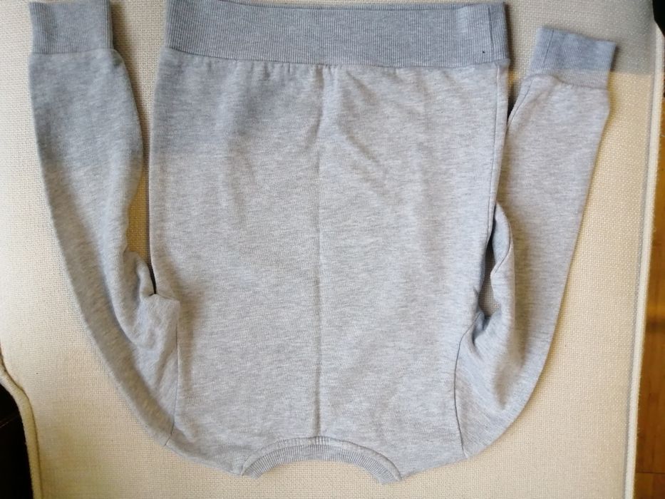 Блуза H§M 134/140* 8-10год.