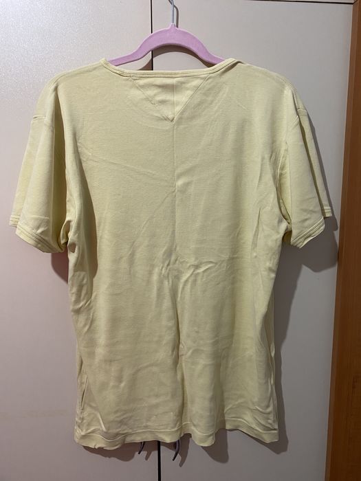 Tricouri ,, Gucci ,, , ,, Tommy Hilfiger ,,