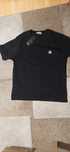 Stone Island Tricou L
