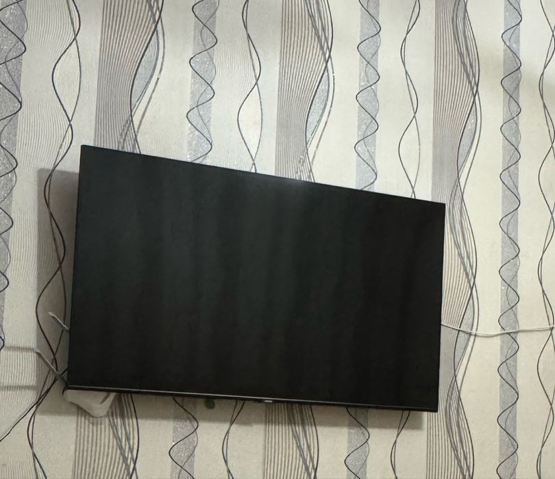 Продам телевизор Samsung