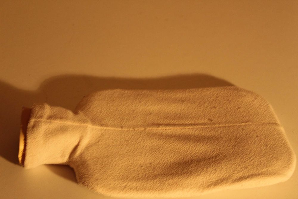 Термофорни грейки от висококачествена  термоустойчива гума