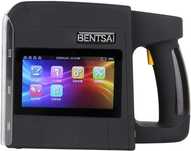 Imprimanta portabila BENTSAI B85