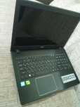 Acer i5-7200U Nvidia NX-130