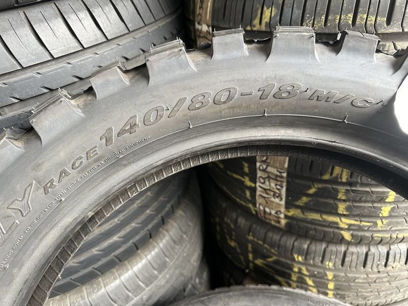 140/80-18 PIRELLI