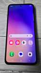 Samsung A54 256gb ca nou