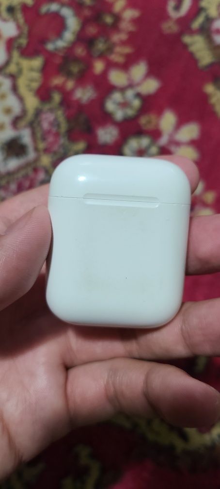 Airpods 1 original