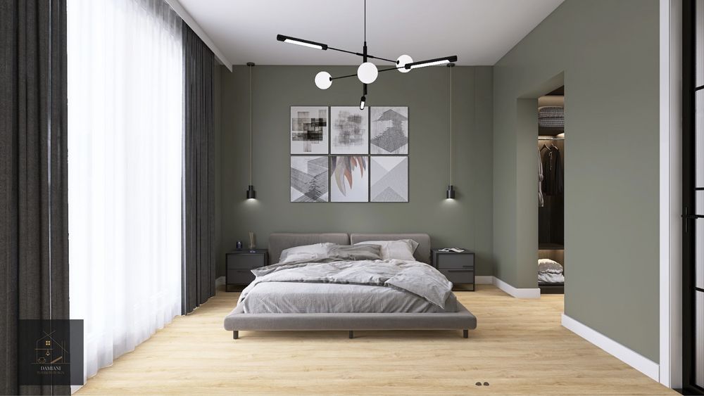 Designer de interior